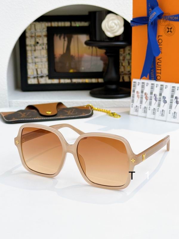 LV Sunglasses ID:20260410-1228